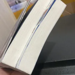 (Đam mỹ) - Tượng Tâm - Mao Hậu ( 2 tập ) 976416