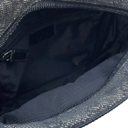 Gucci 03136 Túi đeo chéo - Hàng hiệu Chính hãng 766515