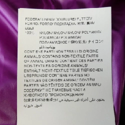 TATRAS LTA22A4242-D Áo khoác lông - Hàng hiệu Authentic 812456