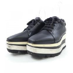 Giày STELLA MCCARTNEY 478958 - Hàng hiệu Authentic 830664