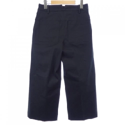 HERMES 4H0404DQ Quần - Hàng hiệu Chính hãng 816843