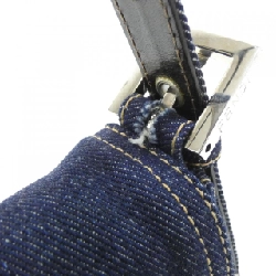 Túi xách vai Fendi Baguette 26424 - Hàng hiệu Chính hãng 803291