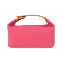 Túi xách Hermes Braid A Black PM 103222M 623108