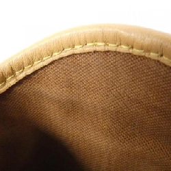 Túi đeo chéo Louis Vuitton Monogram Fold Me Pouch M80874 - Hàng hiệu Chính hãng 805964