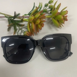 Kính christian dior nữ 475735
