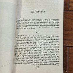 Lịch sử kháng chiến chống thực dân Pháp xâm lược (1945 – 1954) 532691