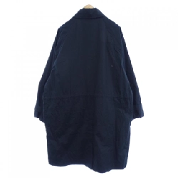 Áo khoác STILL BY HAND - Hàng hiệu Authentic 900600