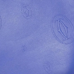 カルティエ HAPPY BIRTHDAY L1001934 バッグ - Hàng hiệu Authentic 769693