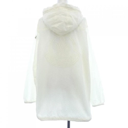 Áo khoác MONCLER - Hàng hiệu Chính hãng 824424