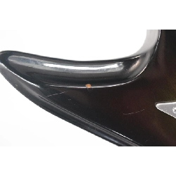 ＴＥＩＳＣＯ Ｋ－４Ｌ - Hàng hiệu Authentic 879306