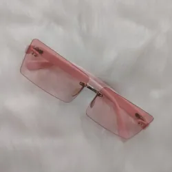 1 Kính mắt nữ chat chọn màu 997096