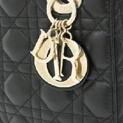 Túi xách Lady Dior nhỏ MY ABCDIOR của Christian Dior 615951