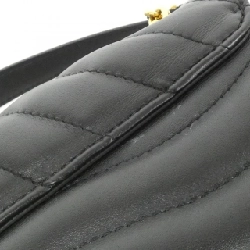 Túi xách dây chuyền Louis Vuitton New Wave MM M58552 - Hàng hiệu chính hãng 768100