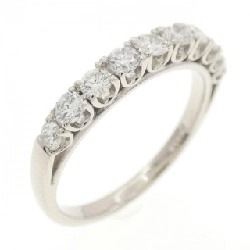 Nhẫn kim cương PT900 0.52CT