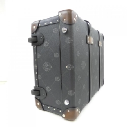 Berluti GLOB TROTTER CARRY BAG - Hàng hiệu Authentic 903972