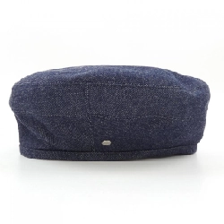 Mũ HERMES - Hàng hiệu Authentic 837060