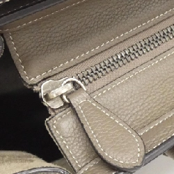 Celine Micro Luggage 189793DRU Túi 619412