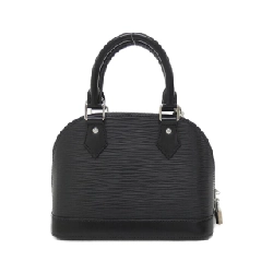 Túi Louis Vuitton Epi Alma BB M40862 618231