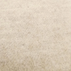 【Mã giảm giá】Áo vest dài HERMES 641014