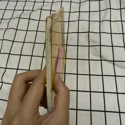 Ai đã lấy đi miếng pho mát của tôi ? 597033