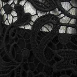 【Mã giảm giá】Ralph Lauren RALPH LAUREN Đầm 650515