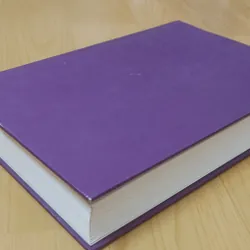 CÁCH KIẾM LỢI NHUẬN 18000%  565319