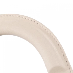 Túi xách Christian Dior MY ABCDIOR Lady Dior Small M0538OCAL - Hàng hiệu Authentic 617586