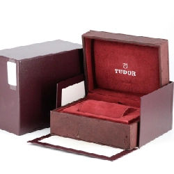 Tudor Prince Date 74000N･5 SS tự động - Hàng hiệu Authentic 881166