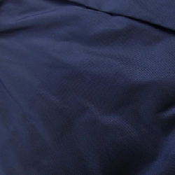 【Mã giảm giá】Áo khoác PRADA 642571