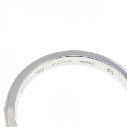 Bulgari Roma Amore Nhẫn - Hàng hiệu Chính hãng 836583