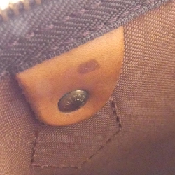 Túi Boston Louis Vuitton Monogram Speedy 40cm M41522 614119