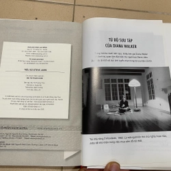 Tiểu sử Steve Jobs - Walter Isaacson (c43) 496527