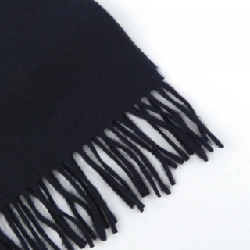 Khăn quàng cổ JOSHUA ELLIS - Hàng hiệu Authentic 837468