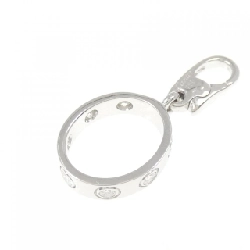 Charm Cartier Love - Hàng hiệu Authentic 844221