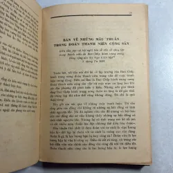 J. V. Stalin toàn tập - Tập 6 - 1969s 800418