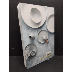 Thực đơn 14 ngày thanh lọc cơ thể và giảm cân mới 80% ố bẩn nhẹ 2019 HCM1410 Eat clean SỨC KHỎE - THỂ THAO 917532