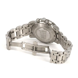 Đồng hồ Zenith Rainbow Flyback 02.0470.405/25 SS tự động - Hàng hiệu Authentic 880253