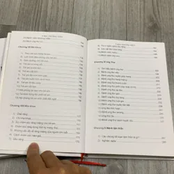 Y học thường thức. Bộ 2 tập. 3b2 721158