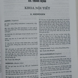 Thuốc 24 chuyên khoa  477858