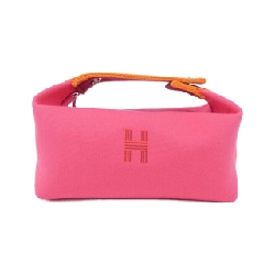 Túi xách Hermès Braid A Black PM 103222M - Hàng hiệu Chính hãng