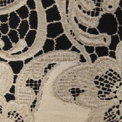 【Mã giảm giá】Dolce & Gabbana DOLCE&GABBANA Áo 643002