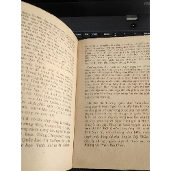 Vinh - Bến Thủy - Bùi Thiết 1031911