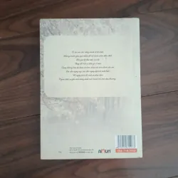 Mãi mãi là bao xa 934874