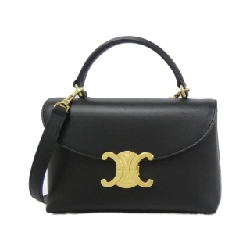 Celine Teen Nino 118113FXK Túi - Hàng hiệu Chính hãng