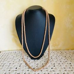 Tặng khách có đơn tối thiểu 100k (2 quà/đơn/lần)