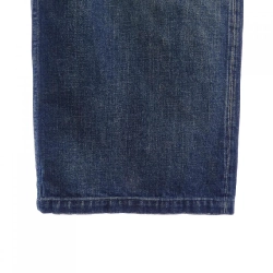 DENHAM Jeans - Hàng hiệu Authentic 887524