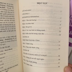 Thế Giới Có Đang Lừa Dối Bạn- Trịnh Minh Tùng 158820