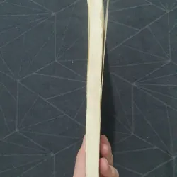 "Thú tội" - Minato Kanae 530994