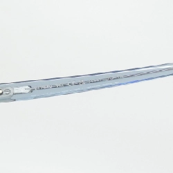 Kính mát LV Signature Hình vuông Tròn Z1964U của Louis Vuitton 624656