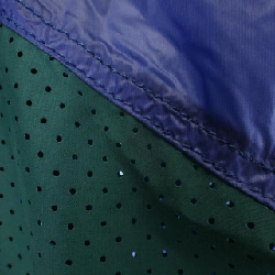 【Mã giảm giá】Áo khoác UJOH 643062